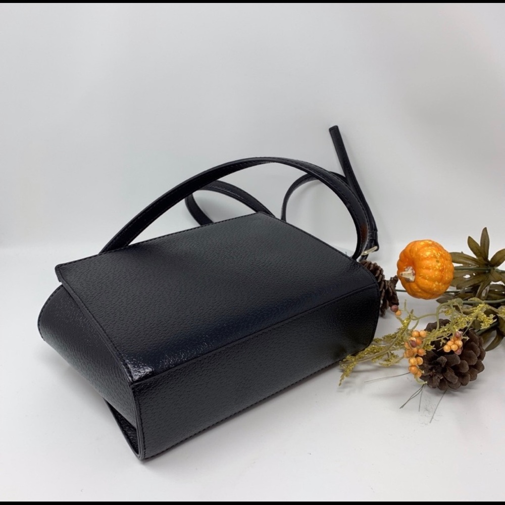 ❗️LAST❗️ Kate Spade Grand Street Hayden Crossbody - Picture 6 of 7